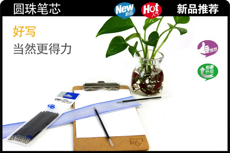 T2ToY.XkJXXXXXXXXX_!!761790741