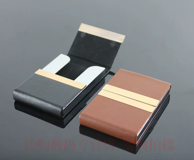  T2ClELXg4aXXXXXXXX_!!754967532