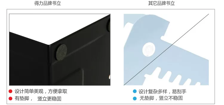  rBEQWFEMt3IIAAAAAAFDnPCtDasAAAgWAFuSdYAAUO0228