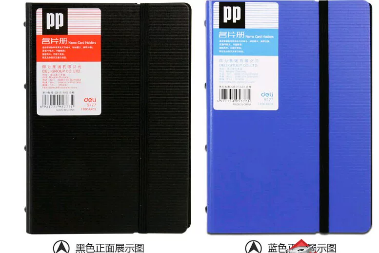 TB2kgiVXVXXXXabXXXXXXXXXXXX-1113113190