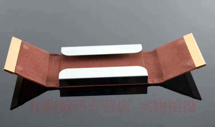  T2fwwNXalXXXXXXXXX_!!754967532