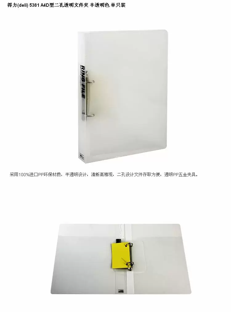 T2xttgXO0XXXXXXXXX-1574990962