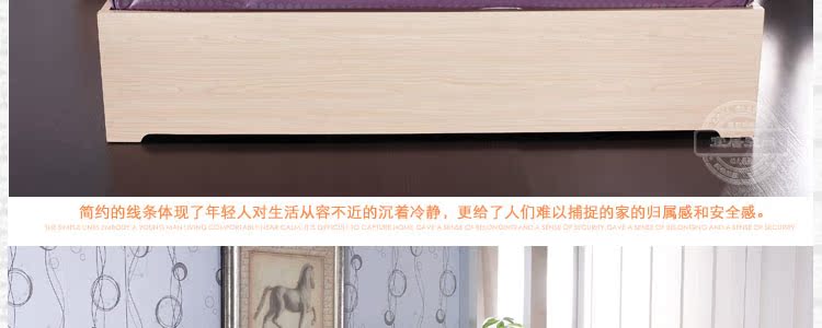 классическая кровать Уживчивый пластины двойной пневматический хранения кровать box 1.2, 1.5, 1.8 метров высокого давления хранения кровать специальные предложения классическая кровать Уживчивый пластины двойной пневматический хранения кровать box 1.2, 1.5, 1.8 метров высокого давления хранения кровать специальные предложения