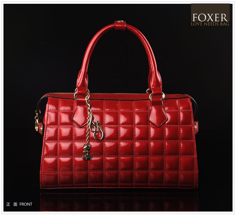 Сумка FOXER 905026f 2013 FOXER / Golden Fox Сумка FOXER 905026f 2013 FOXER / Golden Fox