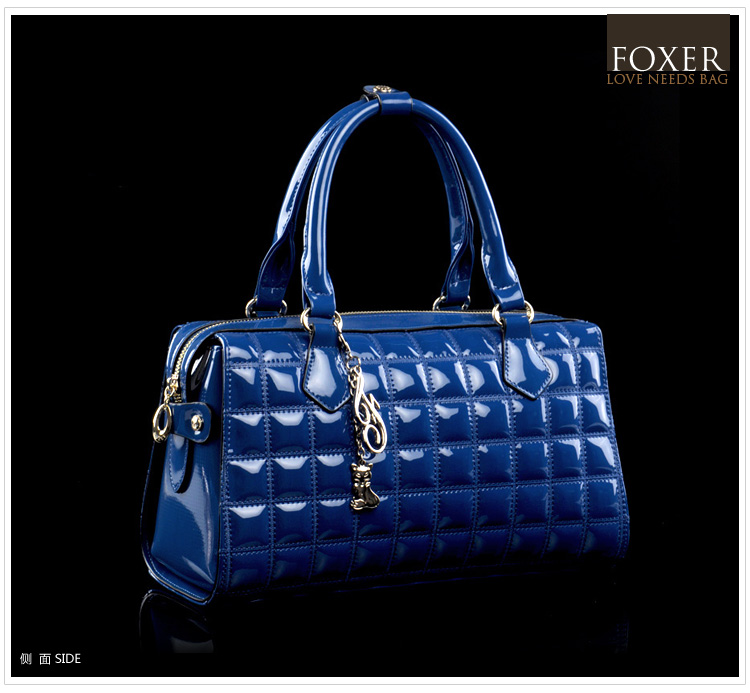 Сумка FOXER 905026f 2013 FOXER / Golden Fox Сумка FOXER 905026f 2013 FOXER / Golden Fox