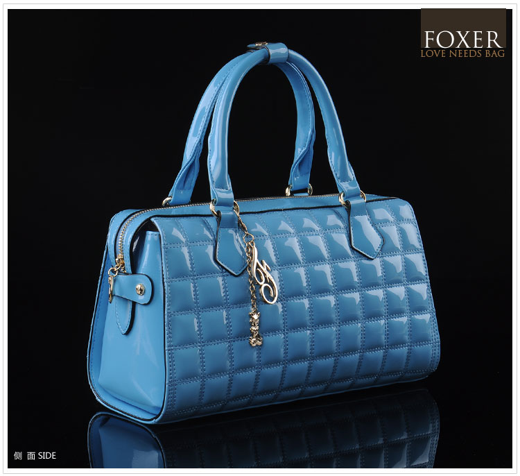 Сумка FOXER 905026f 2013 FOXER / Golden Fox Сумка FOXER 905026f 2013 FOXER / Golden Fox