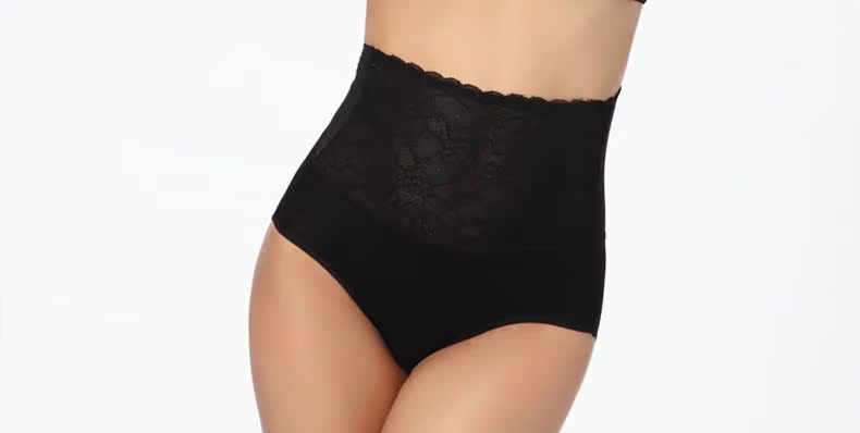 霏比妈妈<em>喂奶文胸带</em>钢圈孕妇<em>胸罩</em>调整型哺乳内