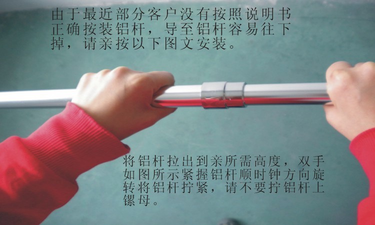 Пароочиститель Wah Sum Пароочиститель Wah Sum