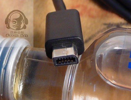 15元出100%原装HTC多普达G1 G2 G3等梯形