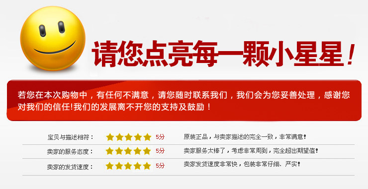膜法世界 www.CoborMo.com