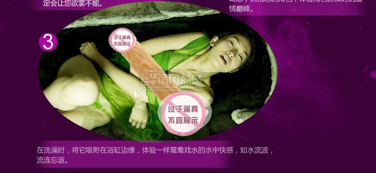 Asian mature bar girls Hot teen dancing 47 march