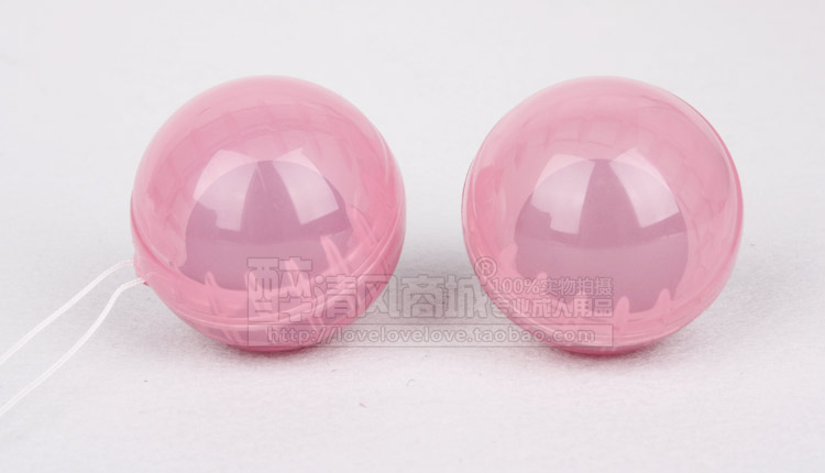 фаллоимитатор Lelo Luna Разные фаллоимитатор Lelo Luna Разные