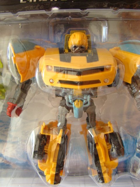 朝露<em>若颜</em>_kutoy_新浪博客