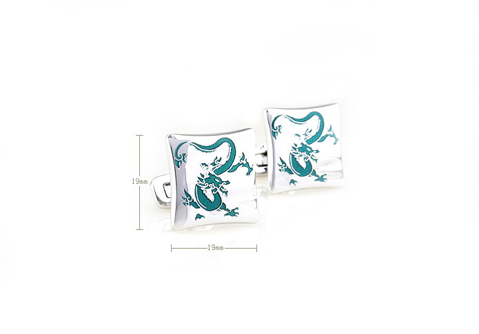 Запонки Gerkia long006 Cufflinks Запонки Gerkia long006 Cufflinks