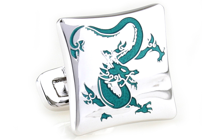 Запонки Gerkia long006 Cufflinks Запонки Gerkia long006 Cufflinks