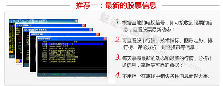 Купить Мультимедийная система с GPS Очарование популярен Ниссан Кашкай ...