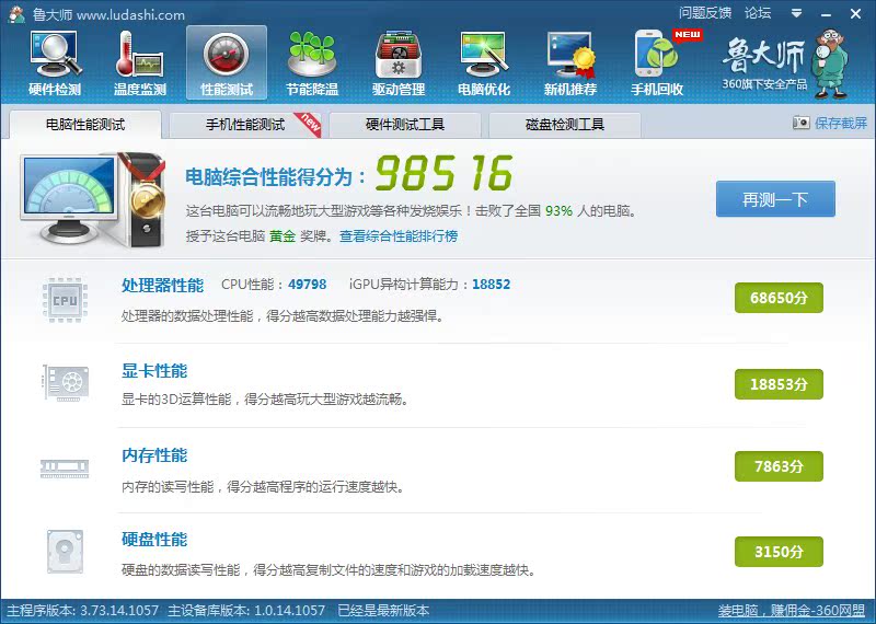 ноутбук Dell INS14RR Dell ноутбук Dell INS14RR Dell