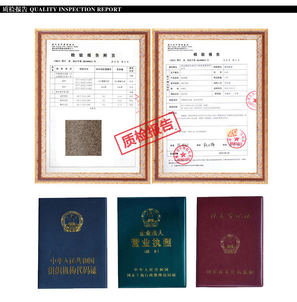 женское пальто D888 2013 Осень 2013 Классический рукав Полукруглый воротник Однотонный цвет женское пальто D888 2013 для возраста Фланель Пуговицы в 1 ряд Длинный рукав Осень 2013