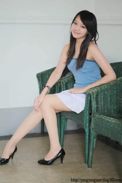 水博馆外拍S - <em>养眼馆</em>的日志 - 网易博客