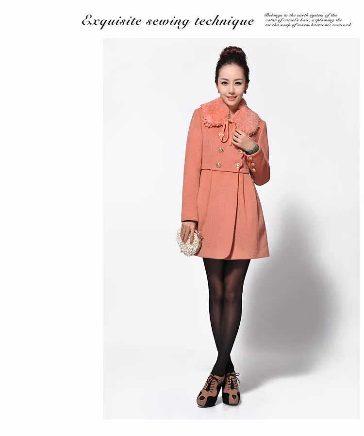 женское пальто Hong Ying d824039 2013 женское пальто Hong Ying d824039 2013 для возраста