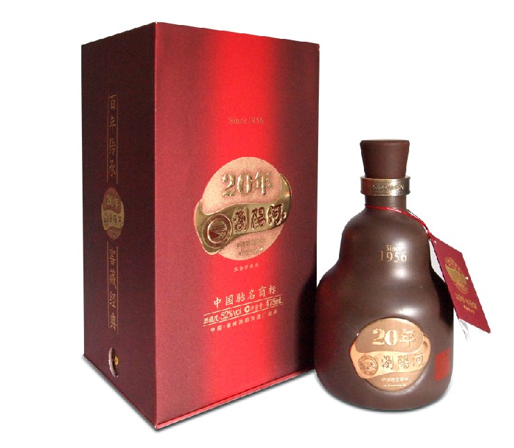 товар из китая Liuyang River 20 52 475ml товар из китая Liuyang River 20 52 475ml