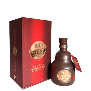товар из китая Liuyang River 20 52 475ml товар из китая Liuyang River 20 52 475ml