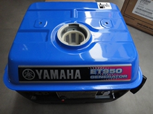 ������ ��Яʽ 2��� ���ͷ���� ET950 ���650W���780W��