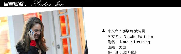 帕维纳雪地靴2688  Gobuy123 响邦邦网商城 官方旗舰店