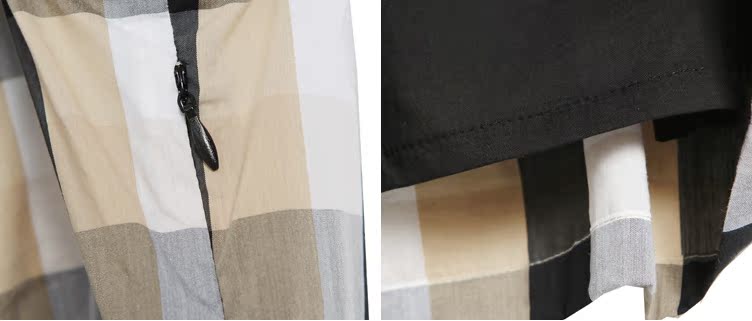 Женское платье Three/color s122233l20 Женское платье Three/color s122233l20