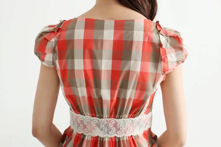 Женское платье Three/color s122233l20 Женское платье Three/color s122233l20