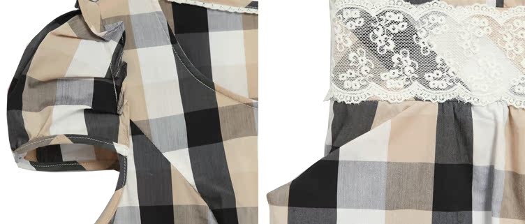 Женское платье Three/color s122233l20 Женское платье Three/color s122233l20