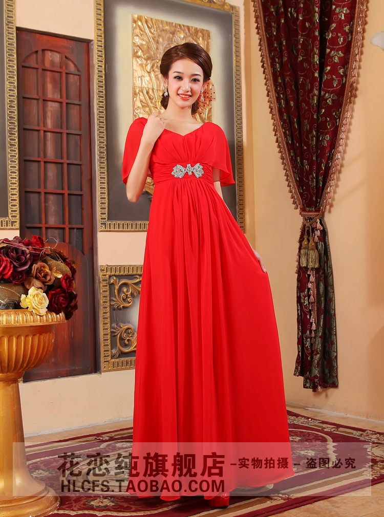Вечерние платья Flower love pure clf668 2013 Mm Flower love pure Вечерние платья Flower love pure clf668 2013 Mm Flower love pure