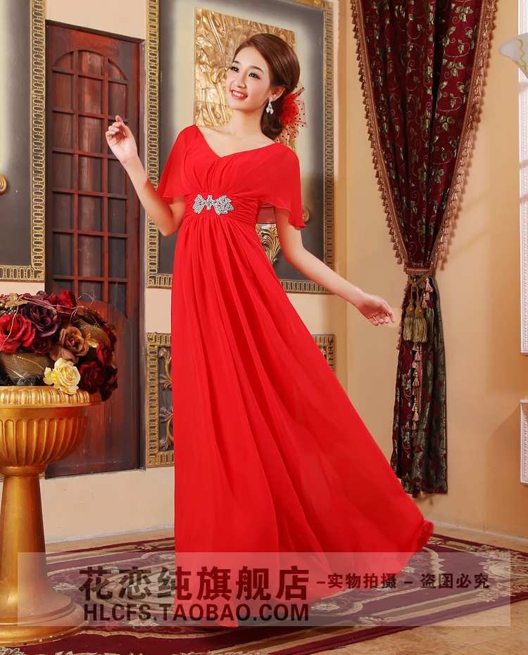 Вечерние платья Flower love pure clf668 2013 Mm Flower love pure Вечерние платья Flower love pure clf668 2013 Mm Flower love pure