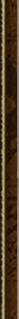 Дверная ручка Win collar YLB194-1 Дверная ручка Win collar YLB194-1