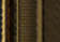 Дверная ручка Win collar YLB194-1 Дверная ручка Win collar YLB194-1