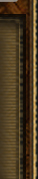 Дверная ручка Win collar YLB194-1 Дверная ручка Win collar YLB194-1