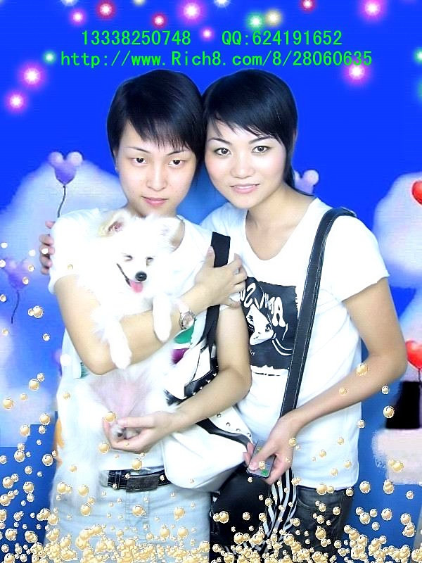 2008<em>全身</em>贴<em>大头贴</em>超级数码影霸-旗舰版-福州荧