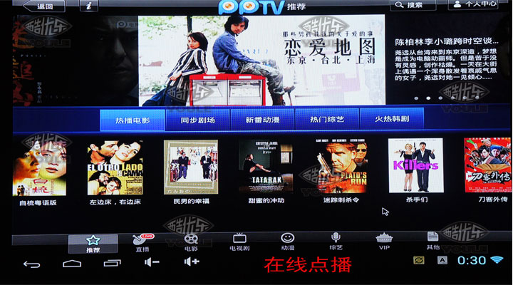 HDD-плеер Cool gifted musicians FX3 Android4.1mini Pc Mk808 HDD-плеер Cool gifted musicians FX3 Android4.1mini Pc Mk808
