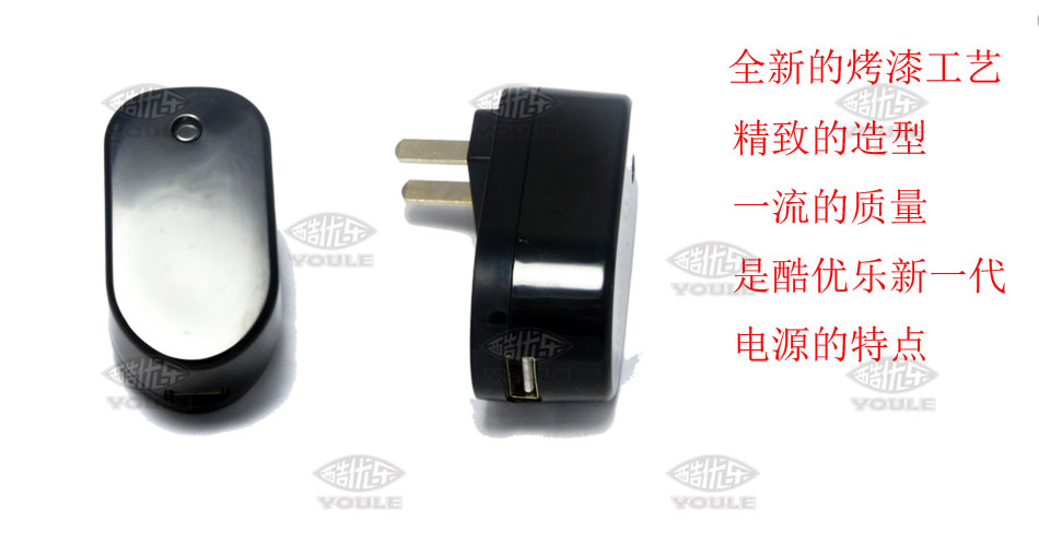 HDD-плеер Cool gifted musicians FX3 Android4.1mini Pc Mk808 HDD-плеер Cool gifted musicians FX3 Android4.1mini Pc Mk808