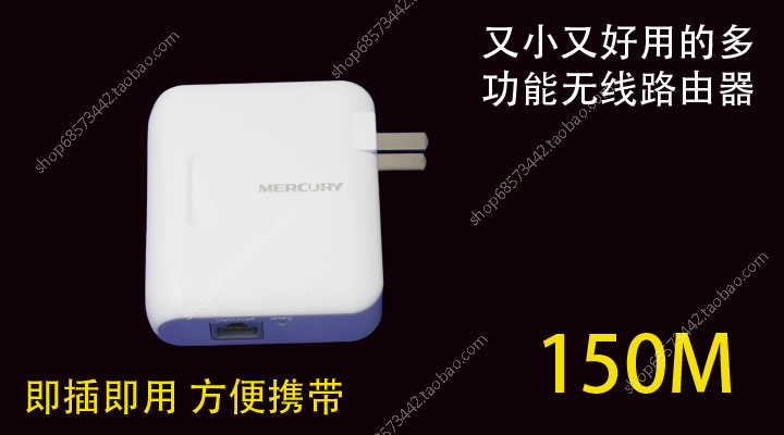 HDD-плеер Cool gifted musicians FX3 Android4.1mini Pc Mk808 HDD-плеер Cool gifted musicians FX3 Android4.1mini Pc Mk808