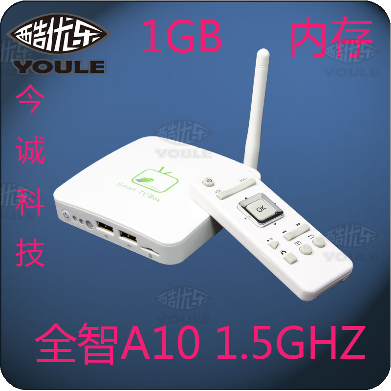 HDD-плеер Cool gifted musicians FX3 Android4.1mini Pc Mk808 HDD-плеер Cool gifted musicians FX3 Android4.1mini Pc Mk808
