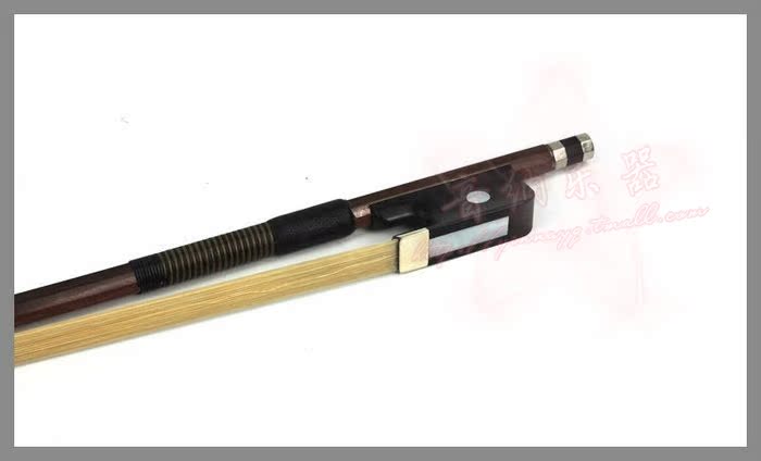 Смычок для скрипки 正品 f'yang 全手工 八角 大提琴弓4/4-1/4 性价比超高 包邮 Смычок для скрипки 正品 f'yang 全手工 八角 大提琴弓4/4-1/4 性价比超高 包邮