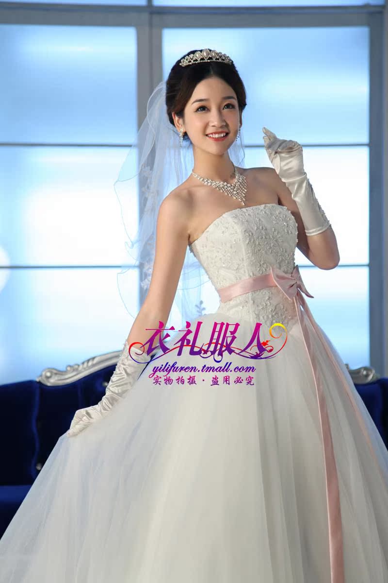 Свадебное платье Clothes dress man 006 Жемчуг 2011 Жилет-накидка Корсетный тип Юбка-пачка Свадебное платье Clothes dress man 006 Жемчуг 2011 Жилет-накидка Корсетный тип Юбка-пачка
