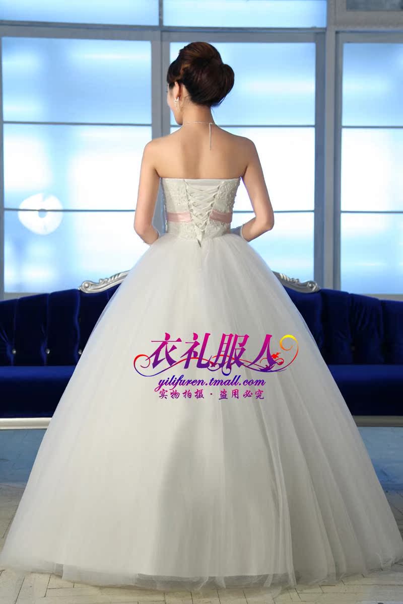 Свадебное платье Clothes dress man 006 Жемчуг 2011 Жилет-накидка Корсетный тип Юбка-пачка Свадебное платье Clothes dress man 006 Жемчуг 2011 Жилет-накидка Корсетный тип Юбка-пачка