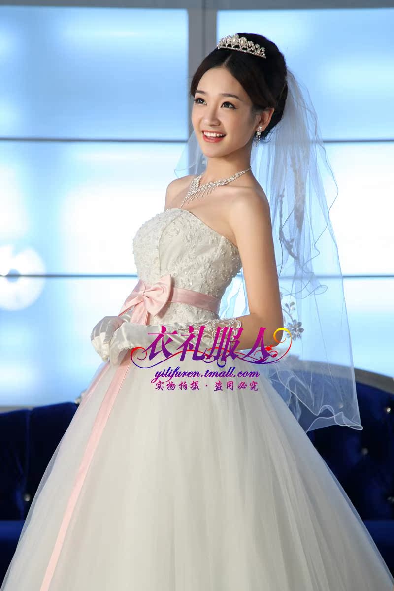 Свадебное платье Clothes dress man 006 Жемчуг 2011 Жилет-накидка Корсетный тип Юбка-пачка Свадебное платье Clothes dress man 006 Жемчуг 2011 Жилет-накидка Корсетный тип Юбка-пачка