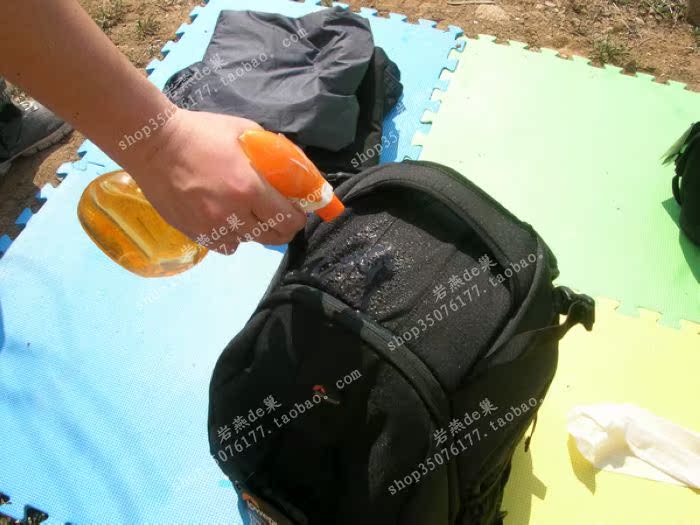сумка для фотокамеры Lowepro Flipside 400 AW Рюкзак Нейлон Простой стиль сумка для фотокамеры Lowepro Flipside 400 AW Рюкзак Нейлон Простой стиль