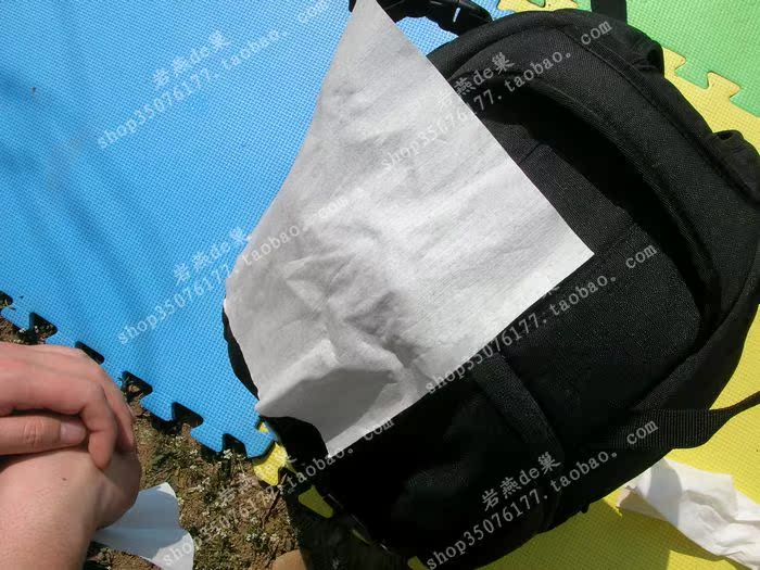 сумка для фотокамеры Lowepro Flipside 400 AW Рюкзак Нейлон Простой стиль сумка для фотокамеры Lowepro Flipside 400 AW Рюкзак Нейлон Простой стиль