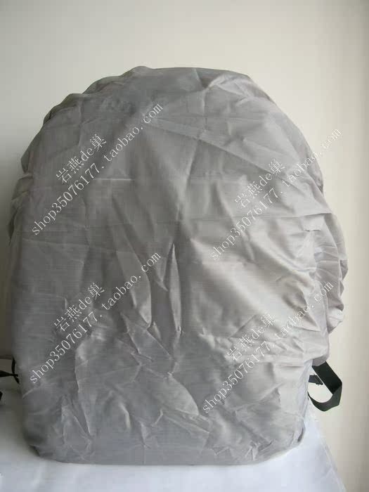 Футляры и сумки для цифровой техники L/lowepro Compu Trekker AW Многофункциональная Нейлон Рюкзак Футляры и сумки для цифровой техники L/lowepro Compu Trekker AW Многофункциональная Нейлон Рюкзак