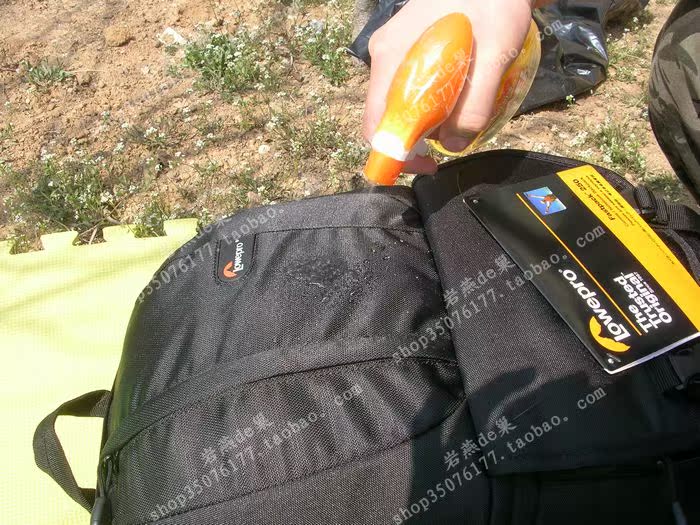 сумка для фотокамеры Lowepro Flipside 400 AW Рюкзак Нейлон Простой стиль сумка для фотокамеры Lowepro Flipside 400 AW Рюкзак Нейлон Простой стиль