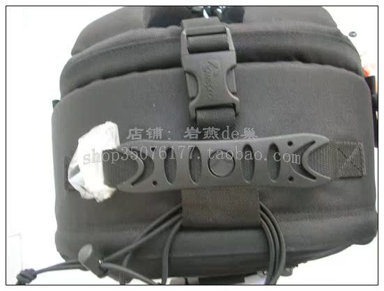 Футляры и сумки для цифровой техники L/lowepro Compu Trekker AW Многофункциональная Нейлон Рюкзак Футляры и сумки для цифровой техники L/lowepro Compu Trekker AW Многофункциональная Нейлон Рюкзак